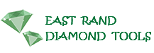 east rand logo