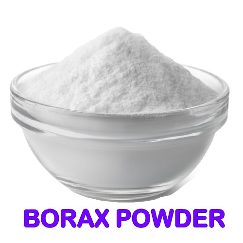 BORAX POWDER