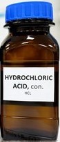 HC Acid 1 litre