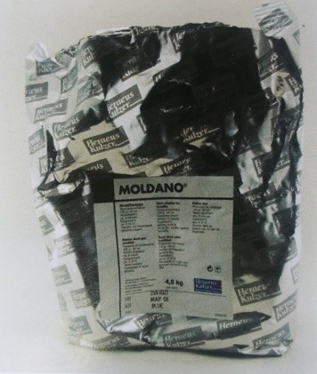 Moldano