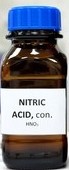 Nitric Acid 1 litre