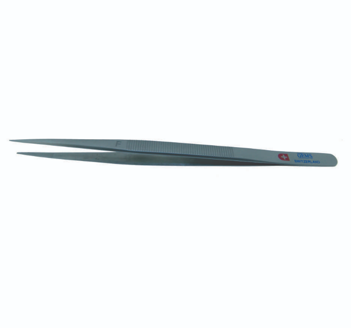 TWE021 FINE TIP TWEEZER