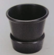 bucket loupe