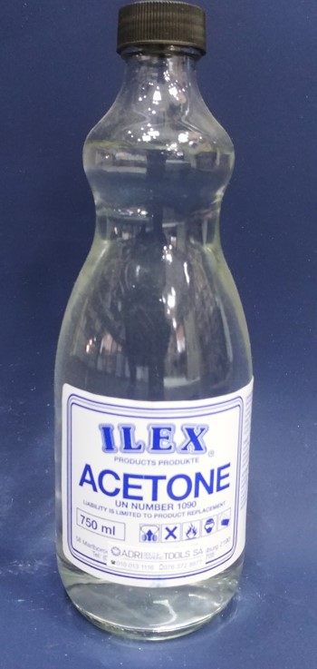 ACETONE 750ML.docx